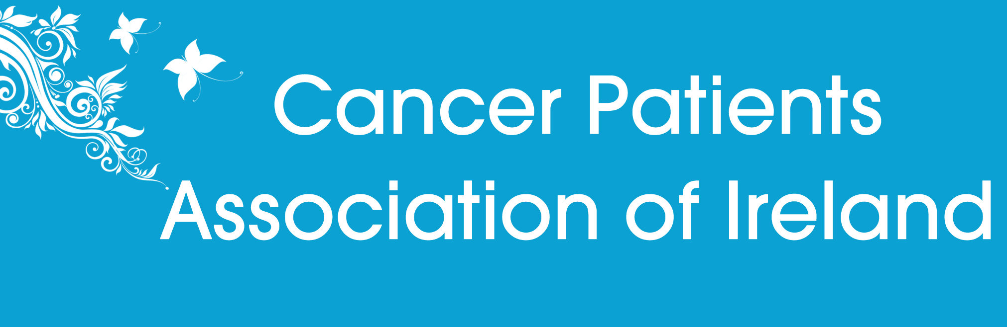 Cancer Patients Association of Ireland